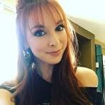 Иванка Арабаджиева