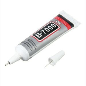 B-7000 универсално лепило