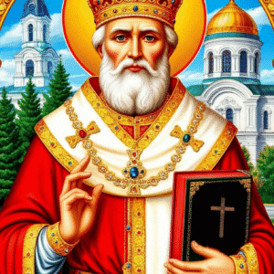 Диамантен Гоблен B73 - 30x40cm