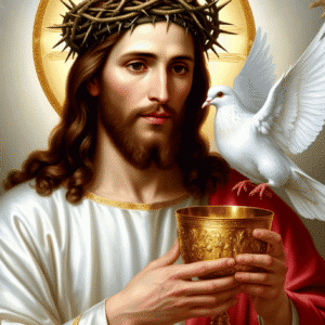 Диамантен Гоблен B62 - 30x40cm