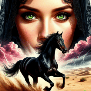 Премиум Диамантен гоблен 254 - 50x40cm