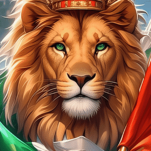 Премиум диамантен гоблен 4b- 30x40cm