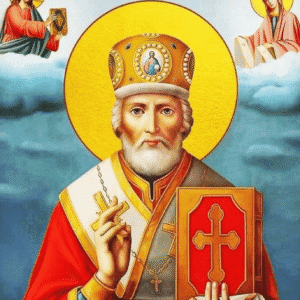 Премиум диамантен гоблен 340 - 30x40cm