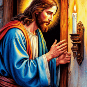 Премиум диамантен гоблен 338 - 30x40cm