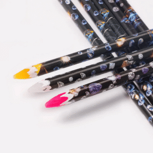 Восъчно Моливче