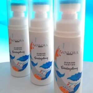 Запечатващ продукт 100ml